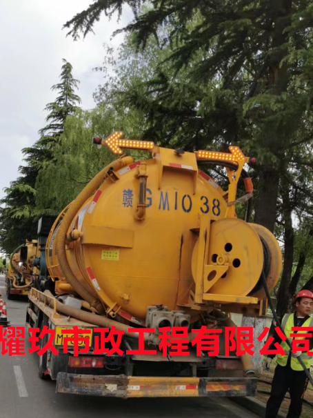 宜黄叠螺式脱水与板框压滤有何区别？